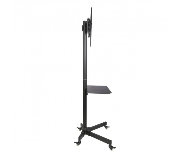 ART S-09 23-55" 25KG wózek na kółkach - 439791 - zdjęcie 3